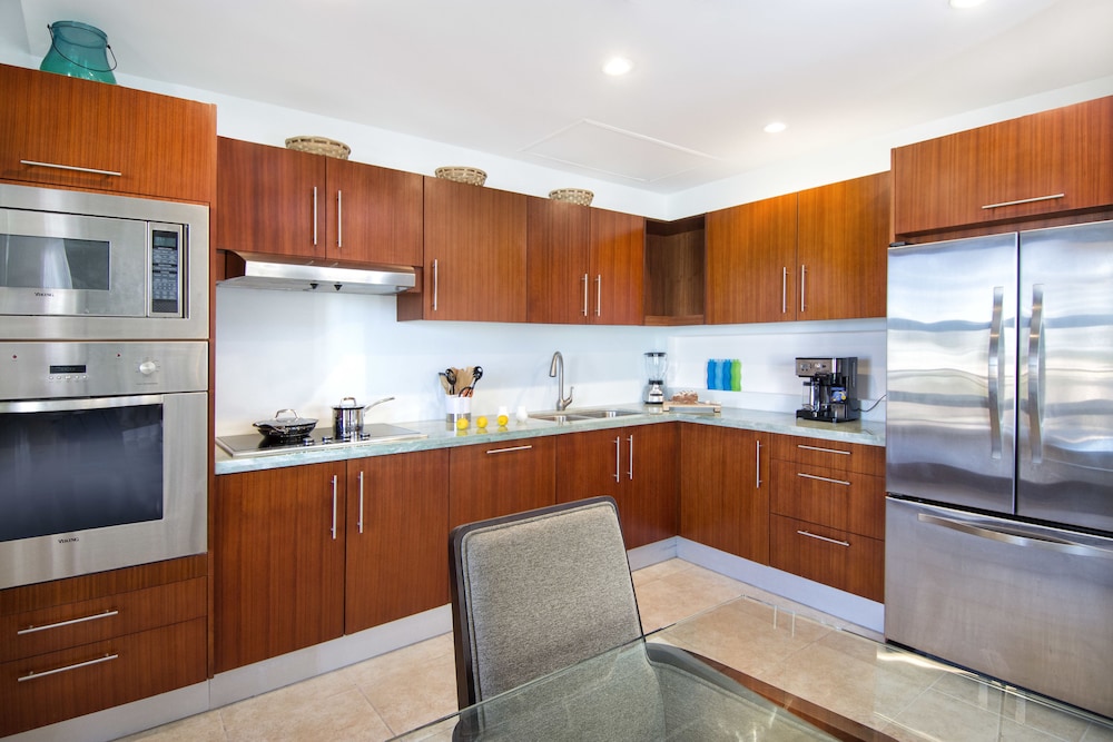 Agua Azul by Island Properties Online