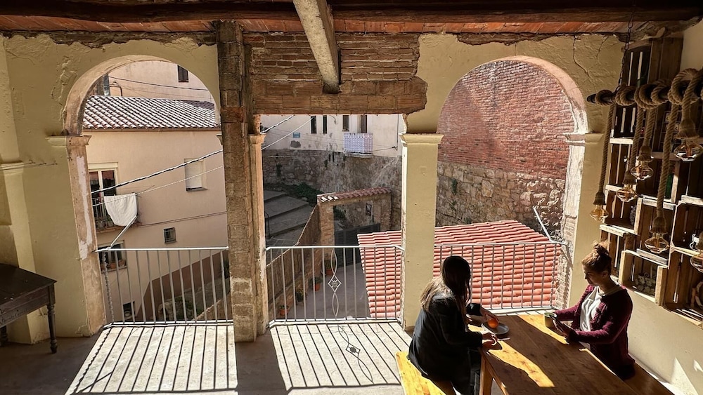 Casa Camí de les Aigües photo 2