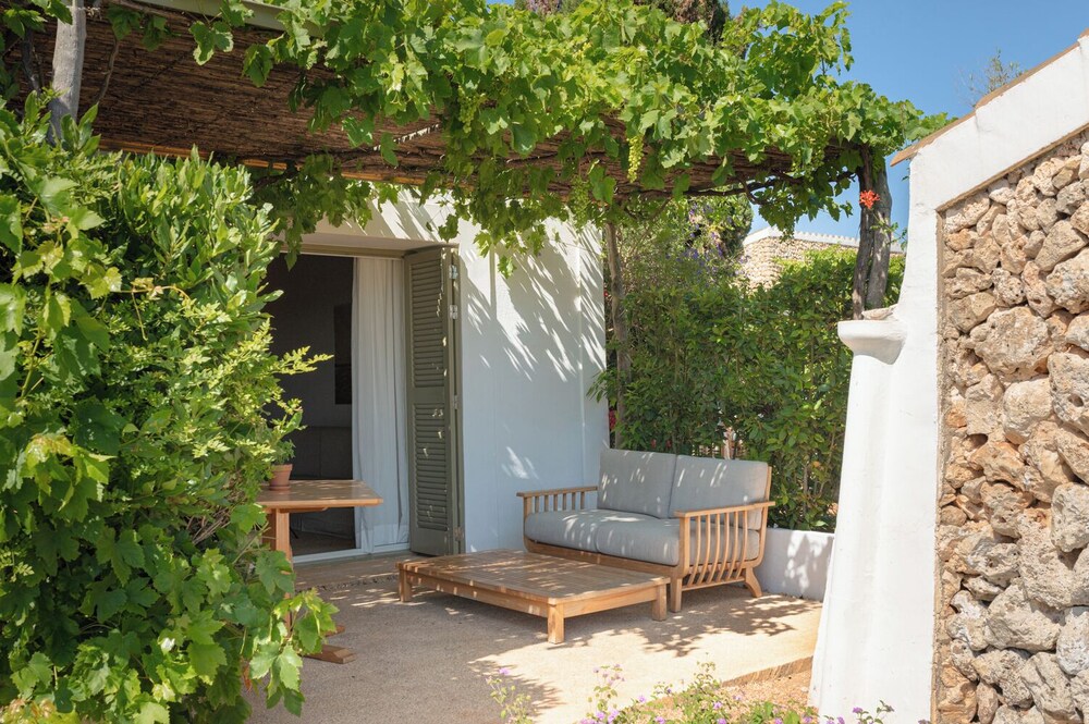 Torralbenc, a Small Luxury Hotel of the World