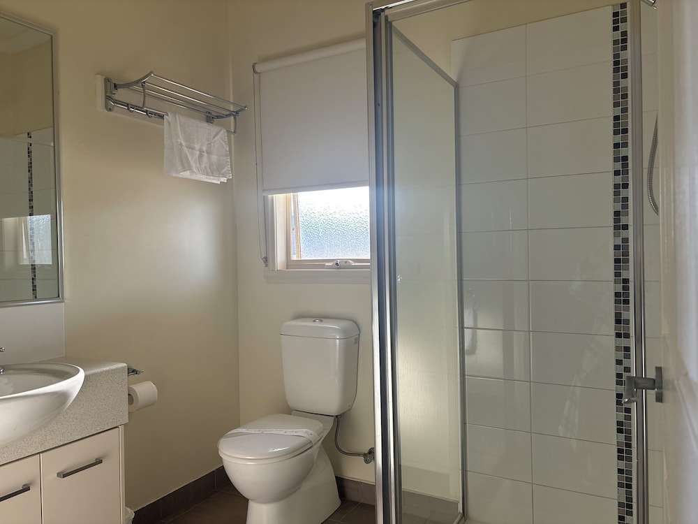 Werribee Short Stay Villas & Accommodation