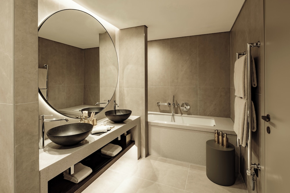 AX The Heights Residences