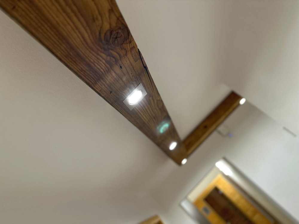 Apartment in Untertauern Near Ski Slopes