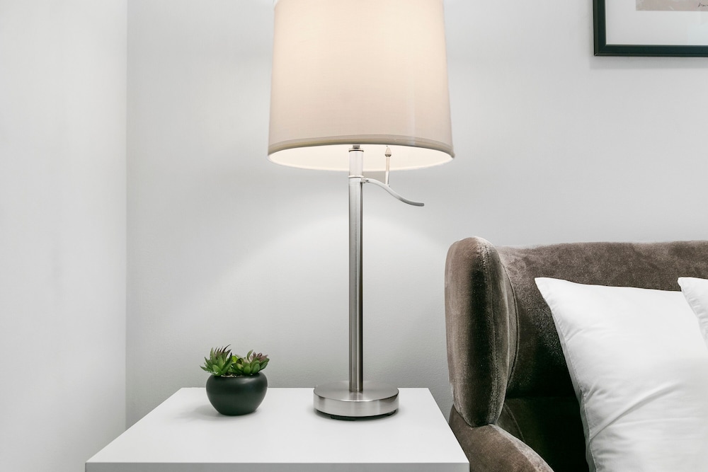 Your 2BR Home - Div 102 rep - Image 3