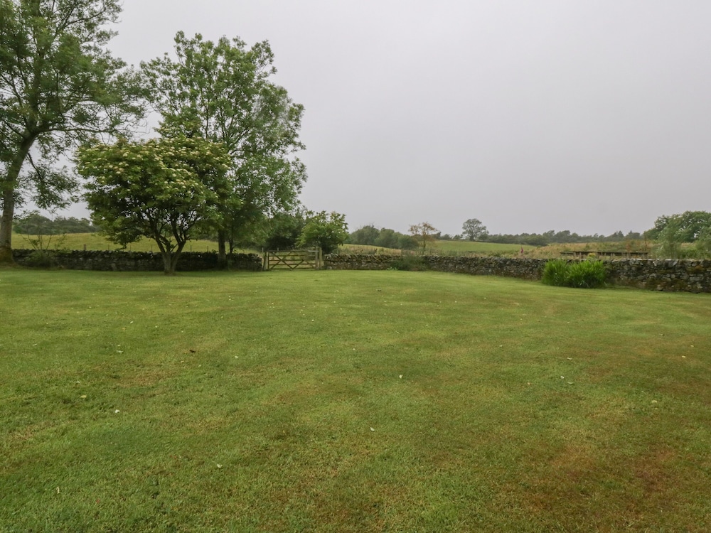 Faldarroch Farm