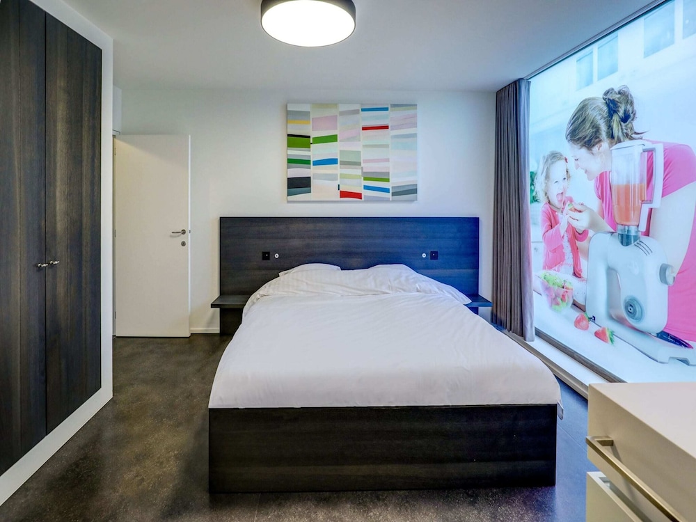 Apartment in Weelde With Swimming Pool view 2