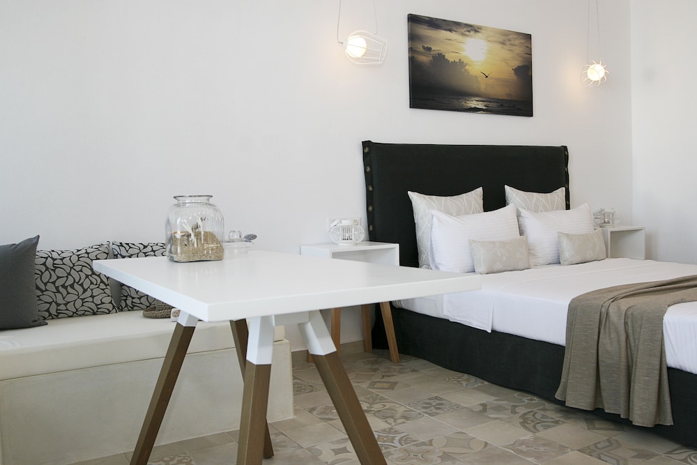 Anatoli Luxury Studios photo 5