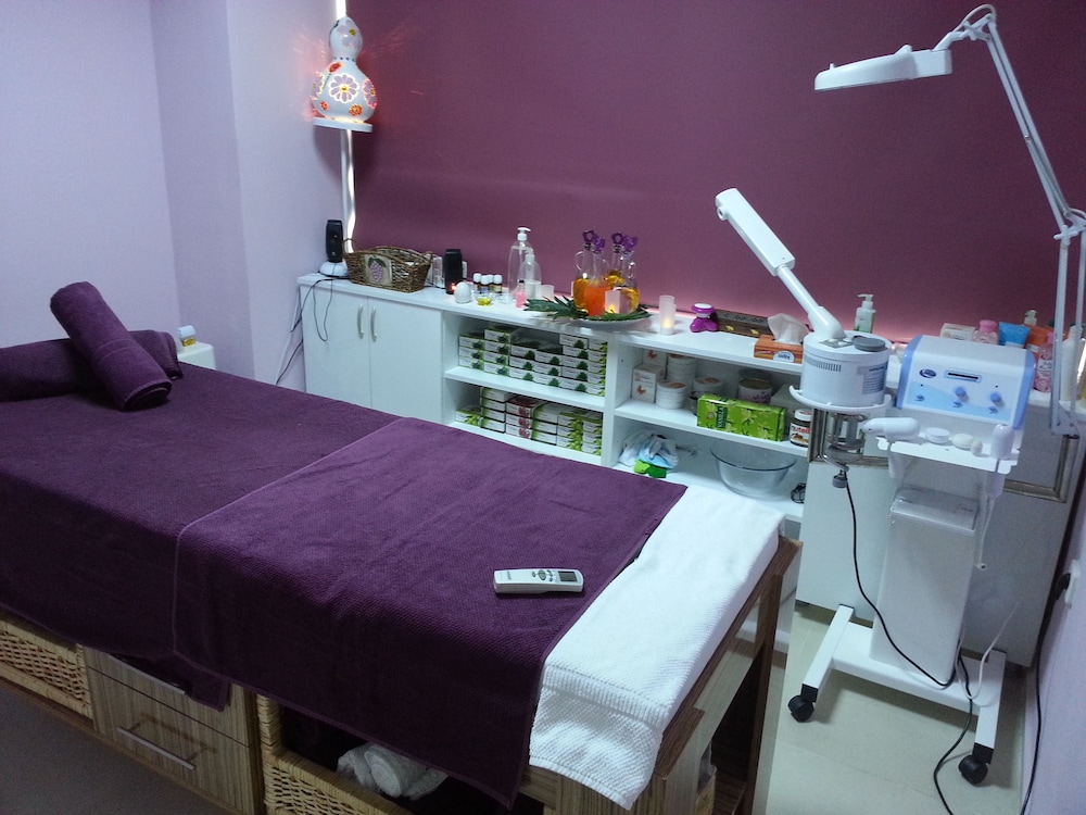 Reis Maris Hotel - Image 17