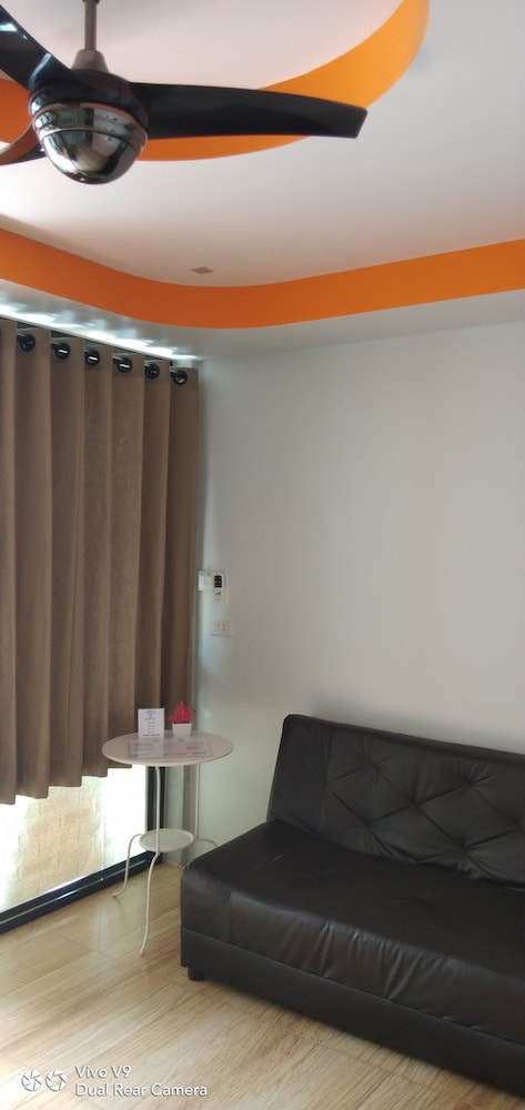 Good Dream Hotel - Hostel