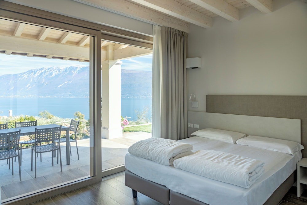 Relais Zenner