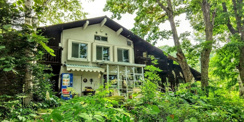Photo 15