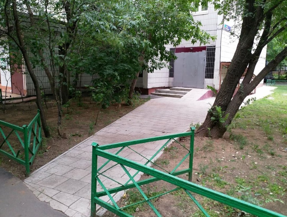 Photo 9