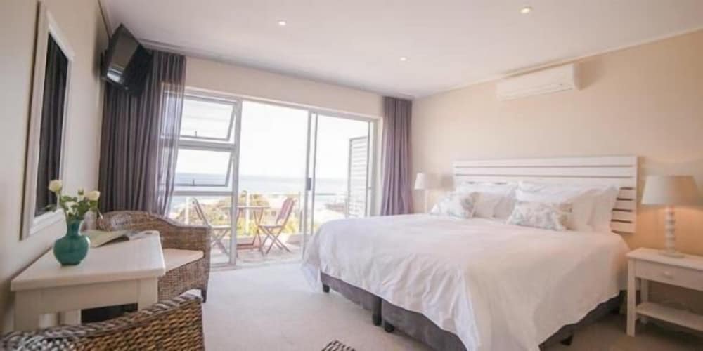 Finchley Guest House