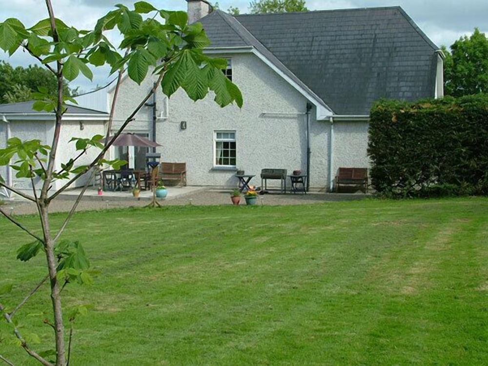 Quarry Ridge B&B