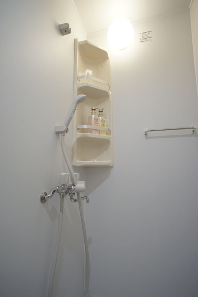 Sakura Hostel Asakusa