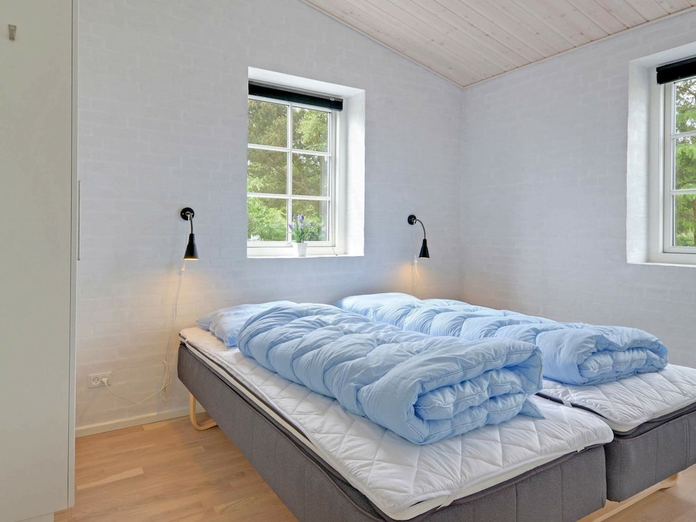 Luxury Retreat With Spa - By Traum Ferienwohnungen