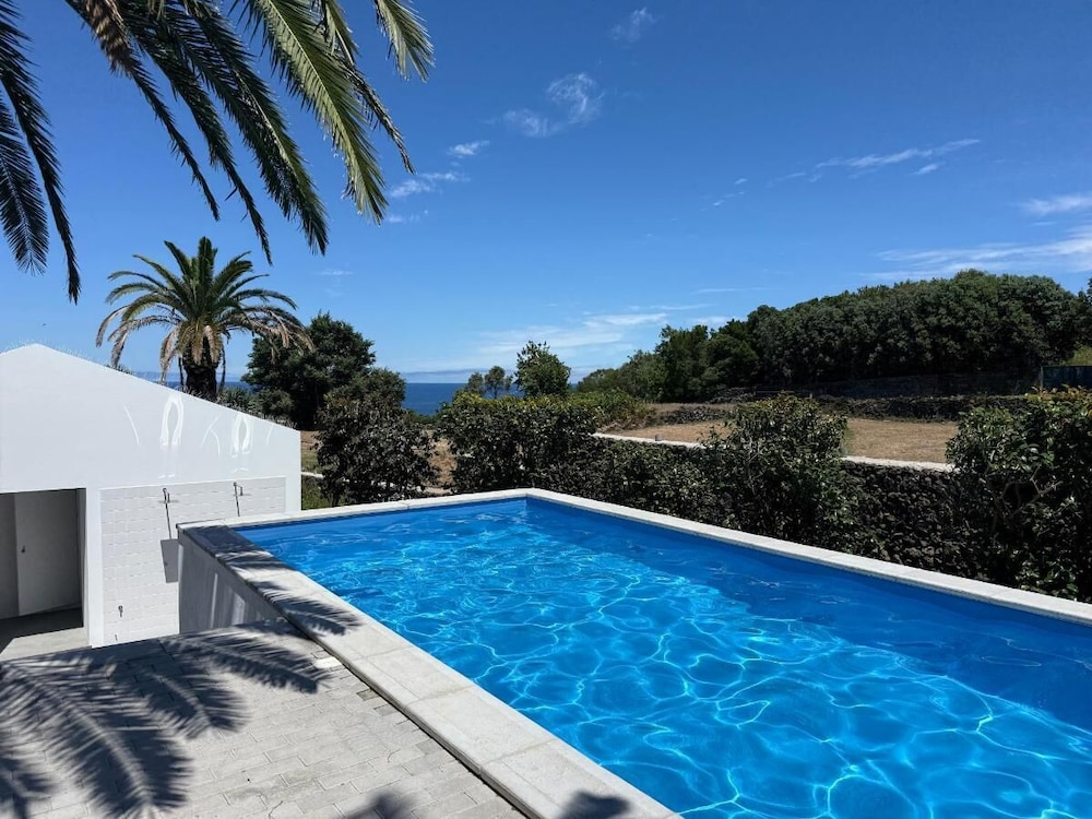 Ápice - by Azores Green Villas