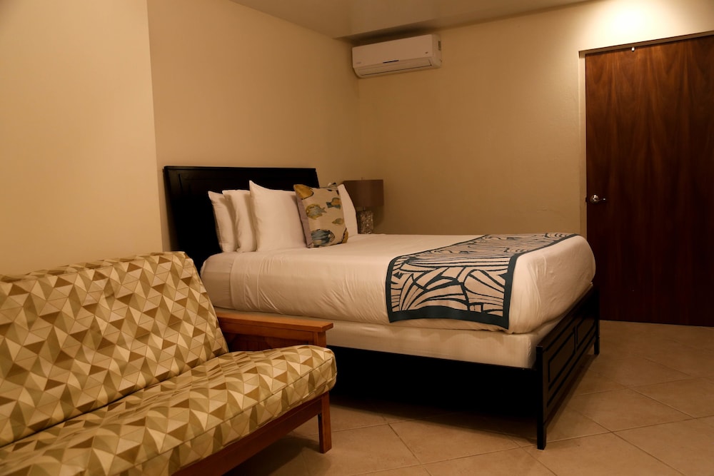 Vacation Rentals at Salitre — photo 4