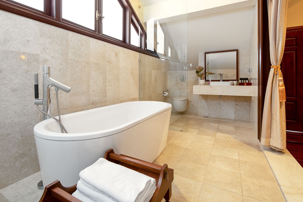 Abogo Champa Villa Beach Da Nang