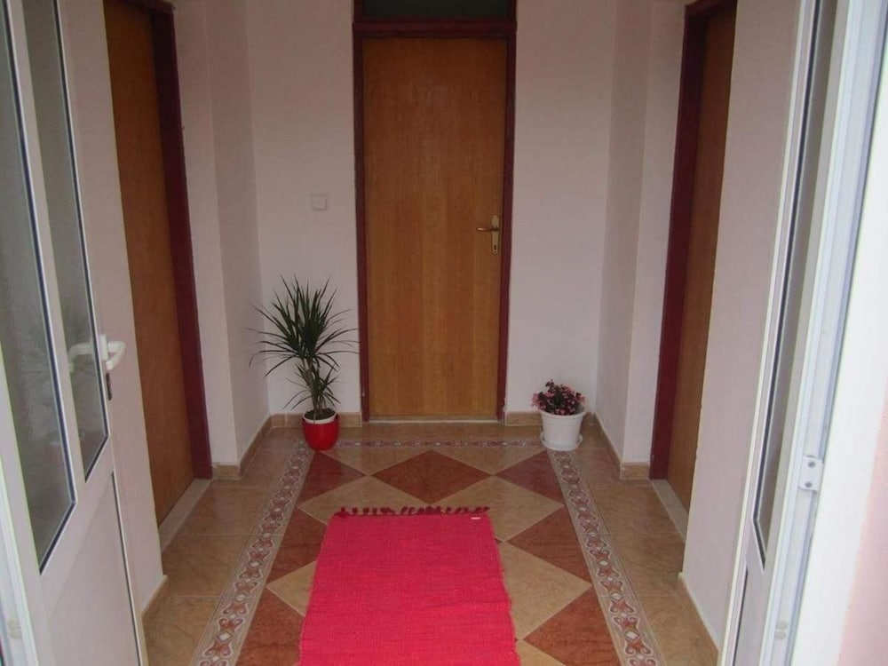 Apartments Biocic en Korcula