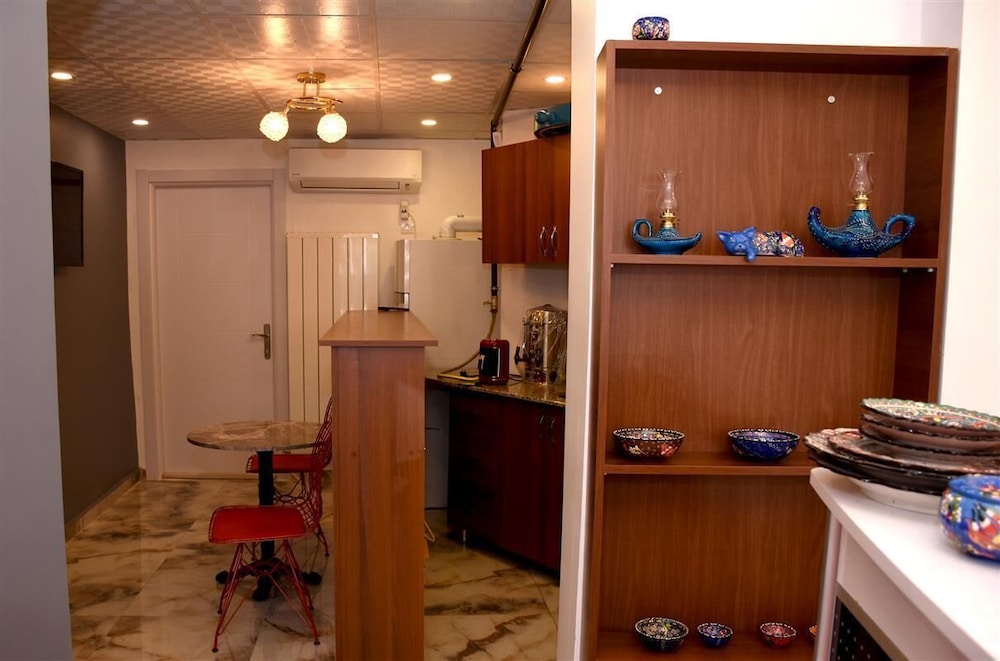 Galata Zade Otel - Image 22