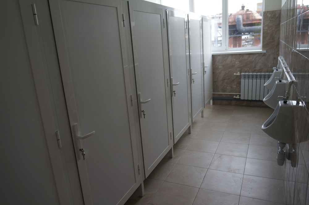 Photo 8