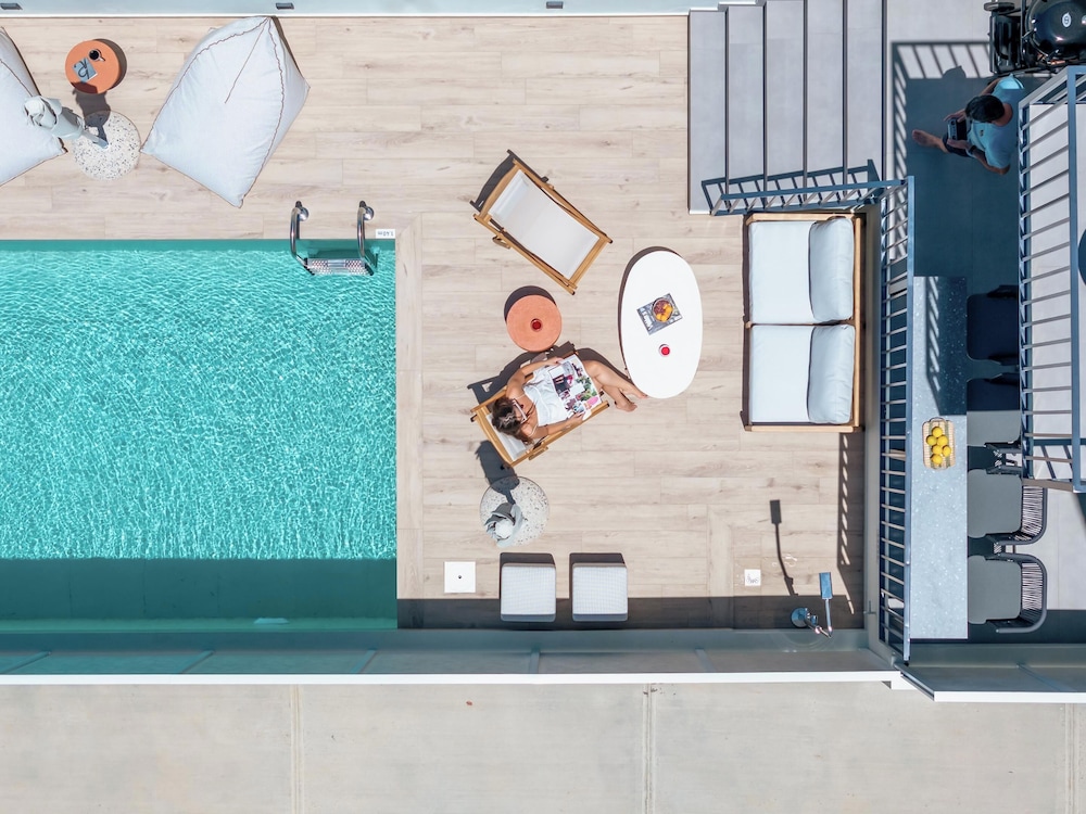 Aesthete Villas