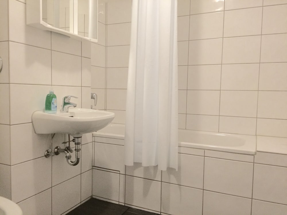 BNB Hostel