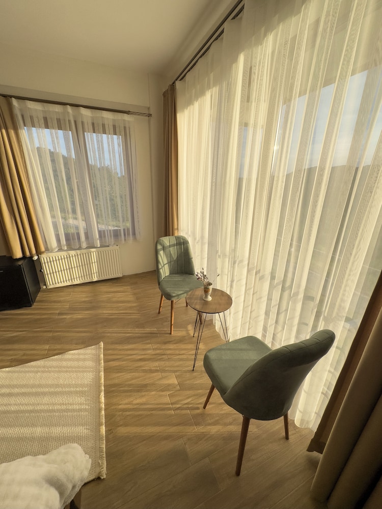 Bona Dea Butik Otel