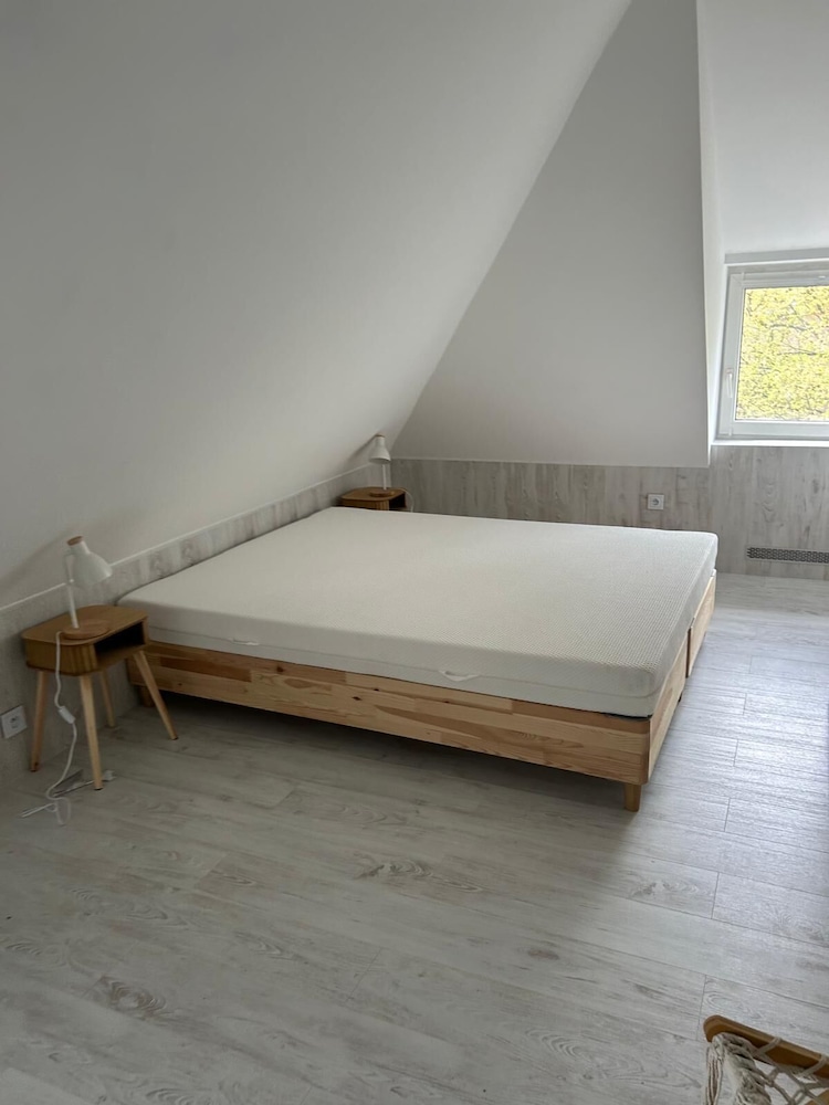 Studio Monte Cassino by Grand Apartments