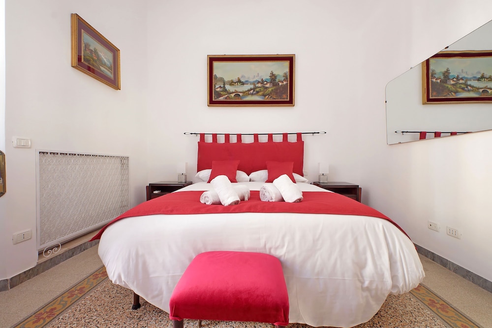 4bnb - Monteverde Chic Comfort