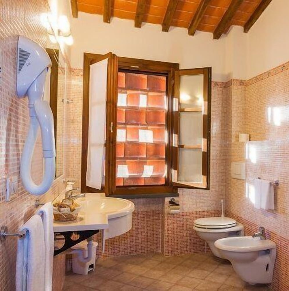 Corte Tommasi Residence