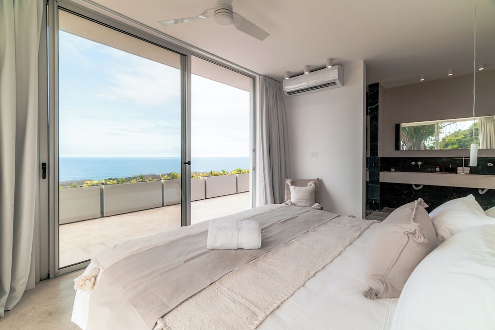 Soluna Villas