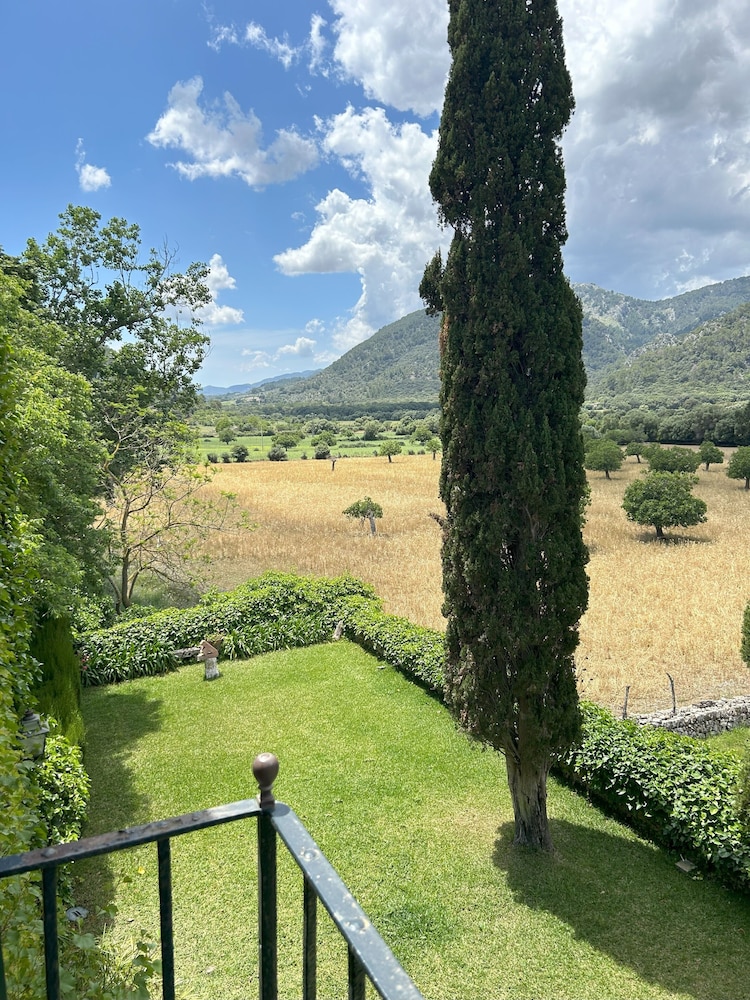 Fangar Agroturismo