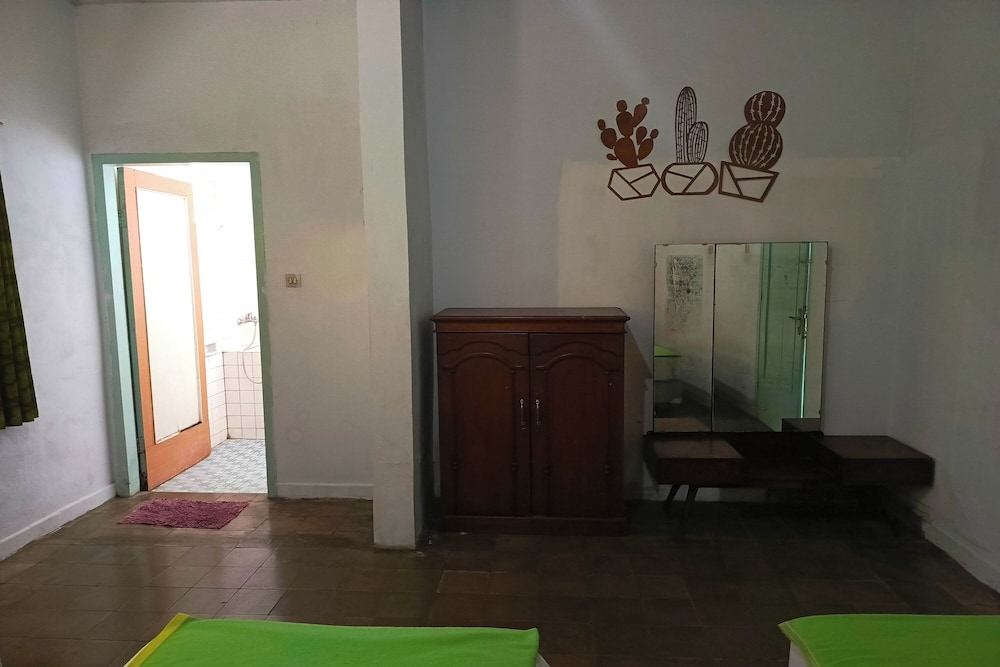 Photo 28