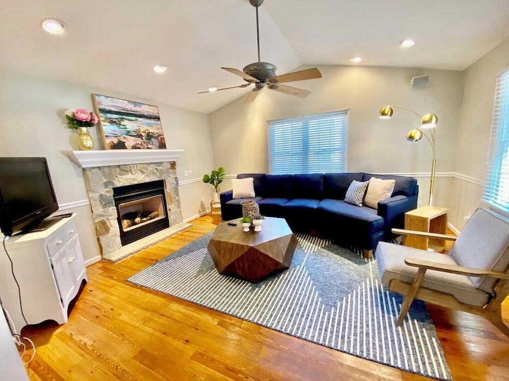Bayard Avenue 304
