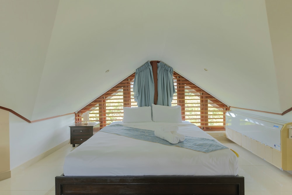 The Nai Harn Collective