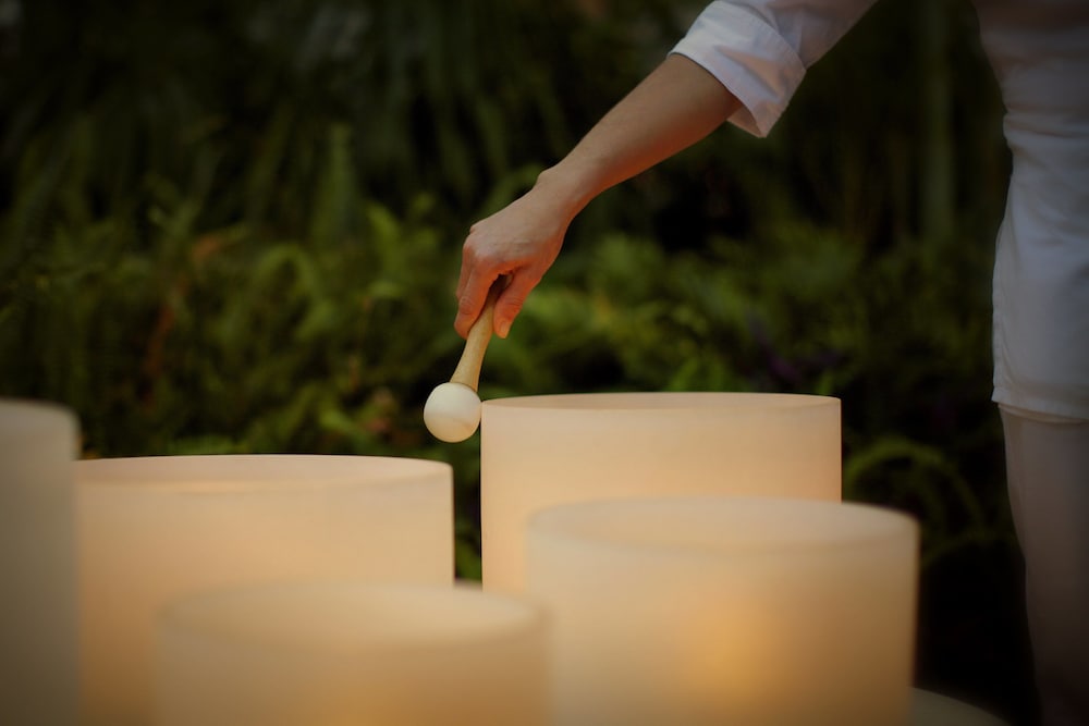 Los Cabos Vacations - Las Ventanas al Paraiso, A Rosewood Resort - Property Image 72