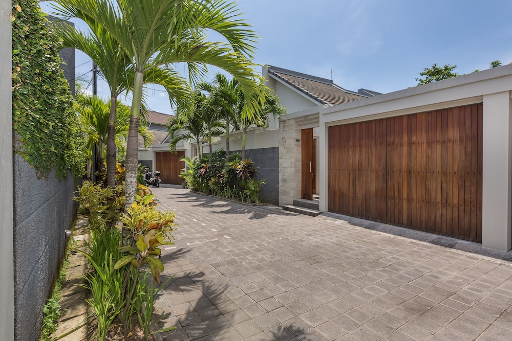 Bali Easy Living Canggu
