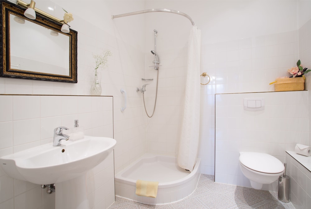 Hotel Friedenau Das Literaturhotel