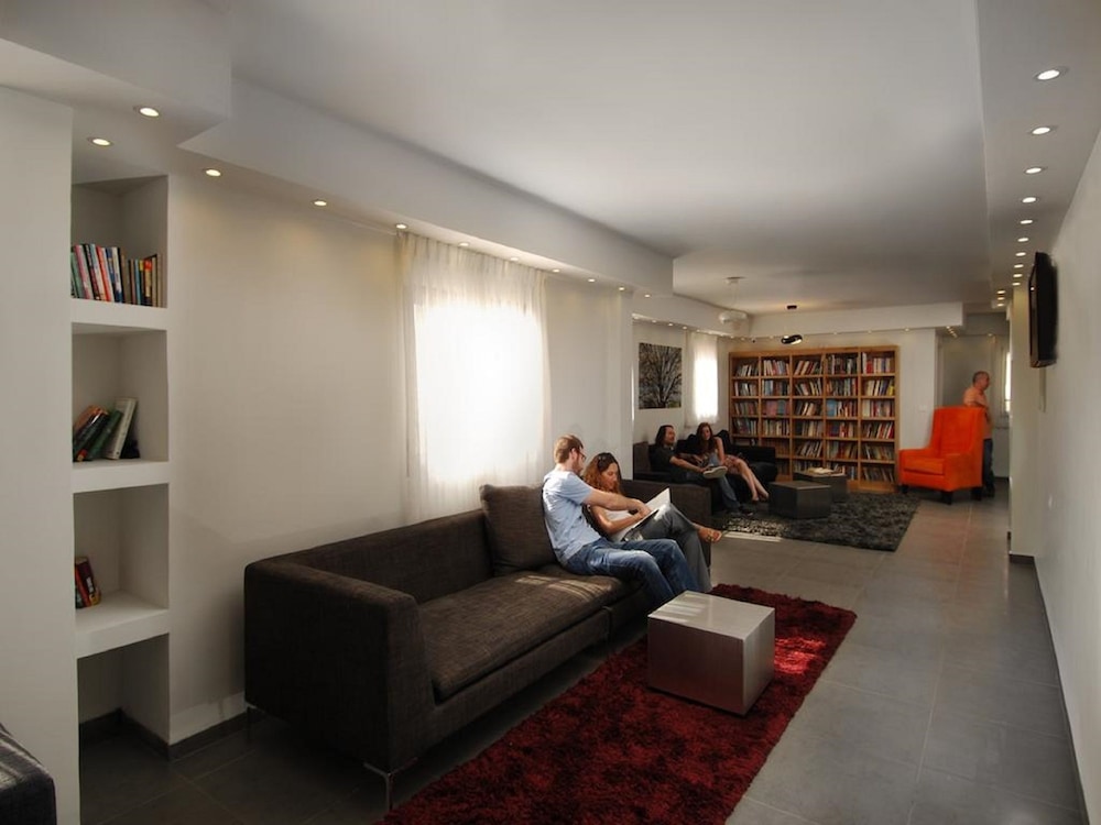 Tiberias Vacations - Arazim Complex - Property Image 5