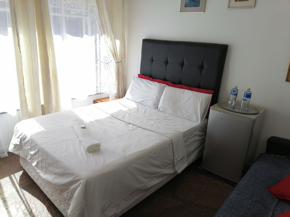 Photo 22