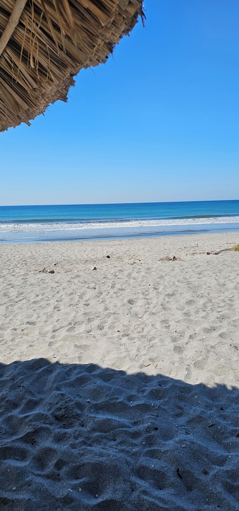 Rancho Las Tres Gaviotas