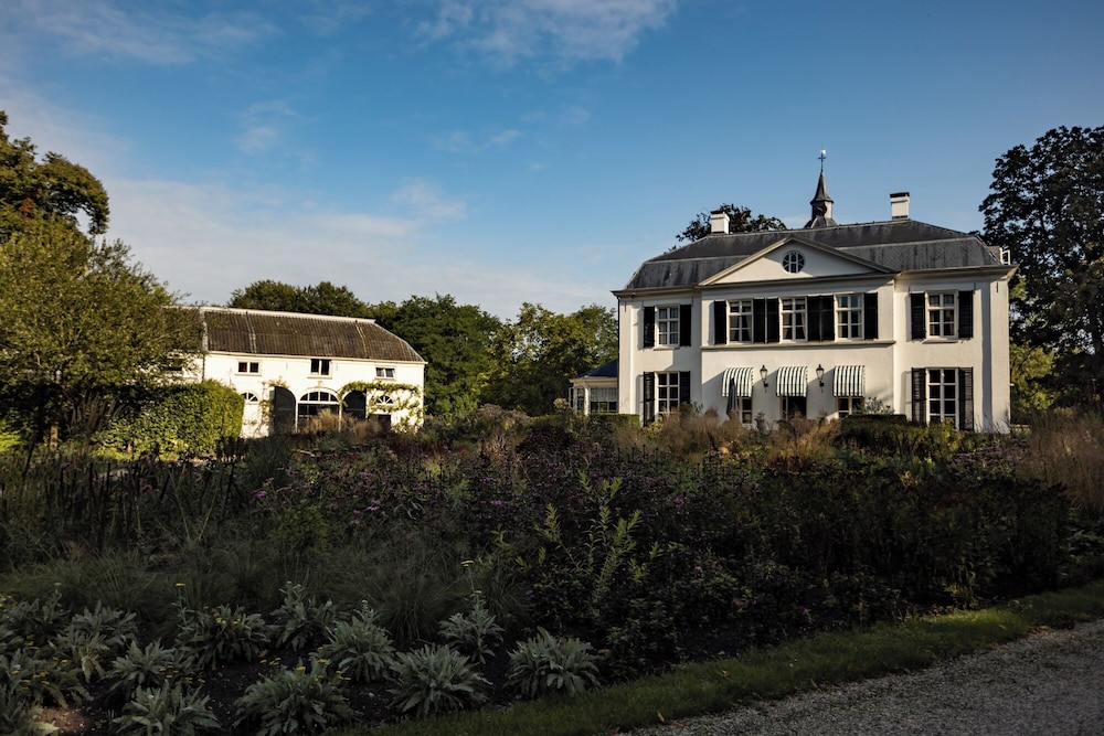 Landgoed Loenen