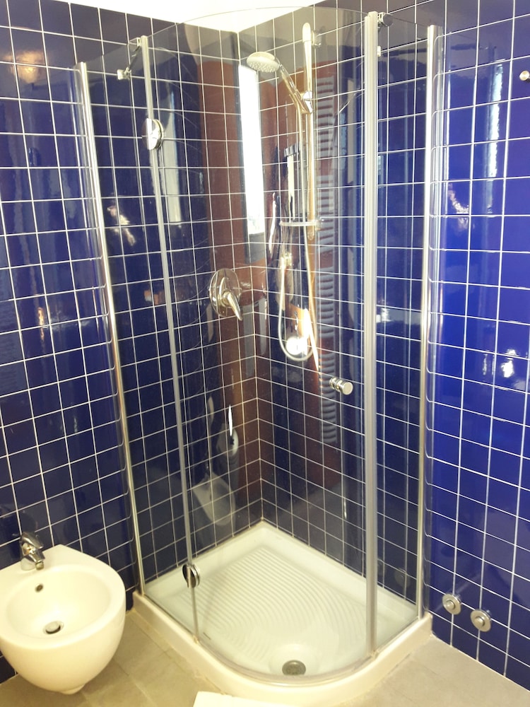 La Rocca Di Montalbino
