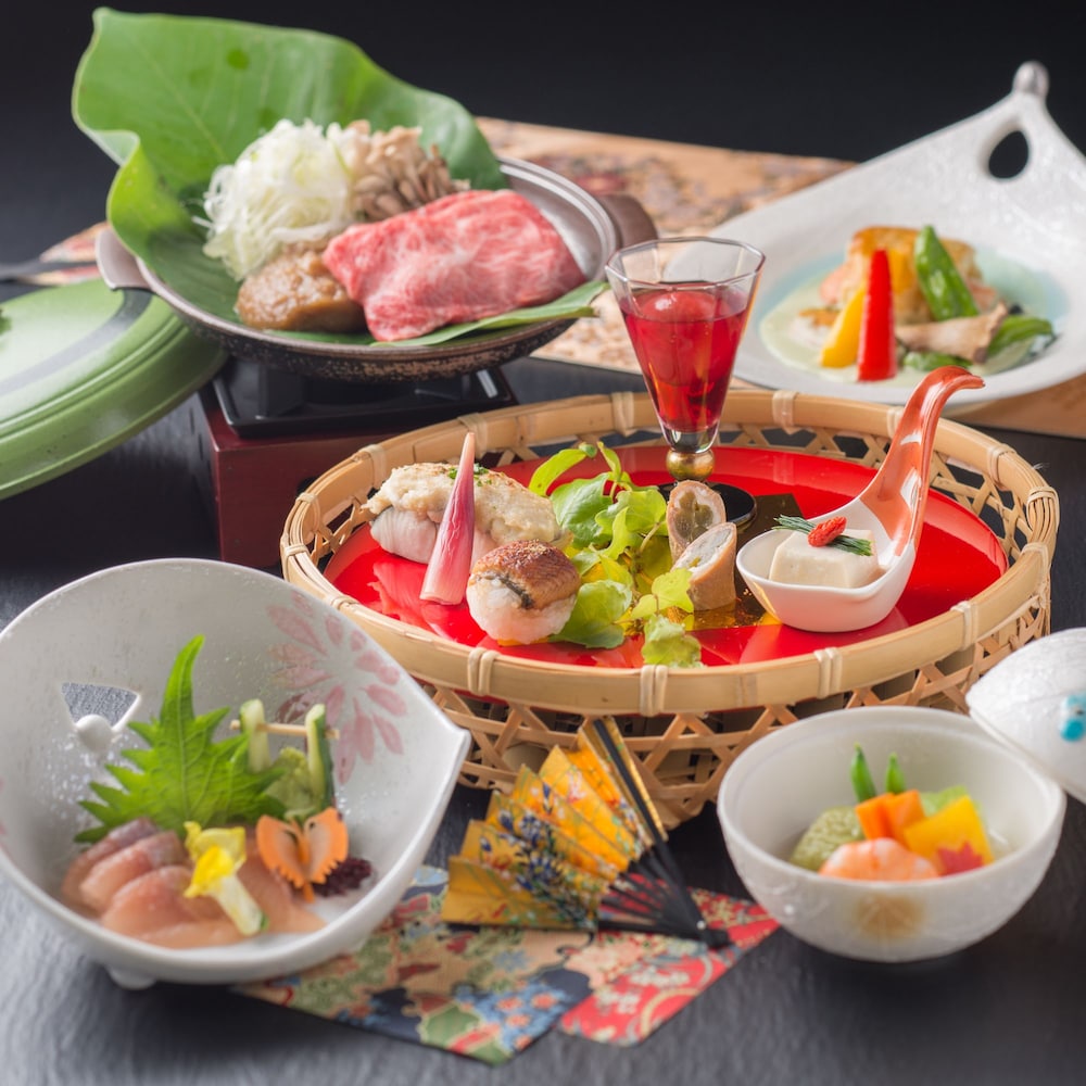 Yamamizuki Urara Tsutaya, photo 126