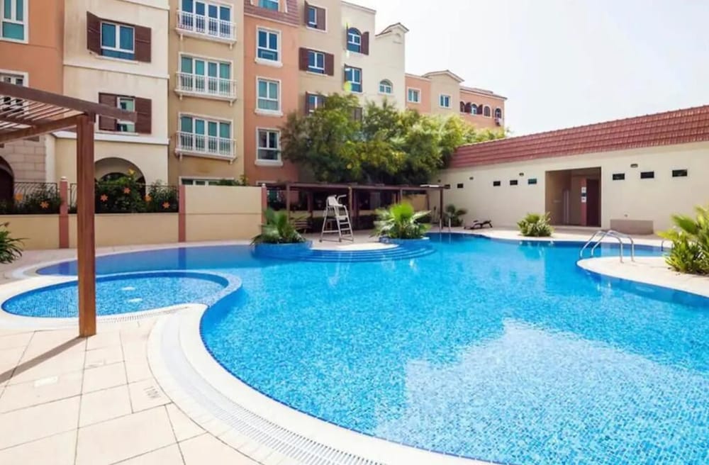 Discovery Gardens Haven - Studio Units