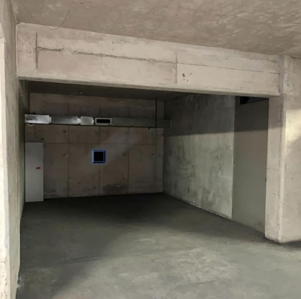 1d1b Loft Smart - Providencia
