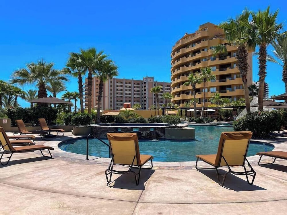 Stunning Villa at Sandy Beach With Beach