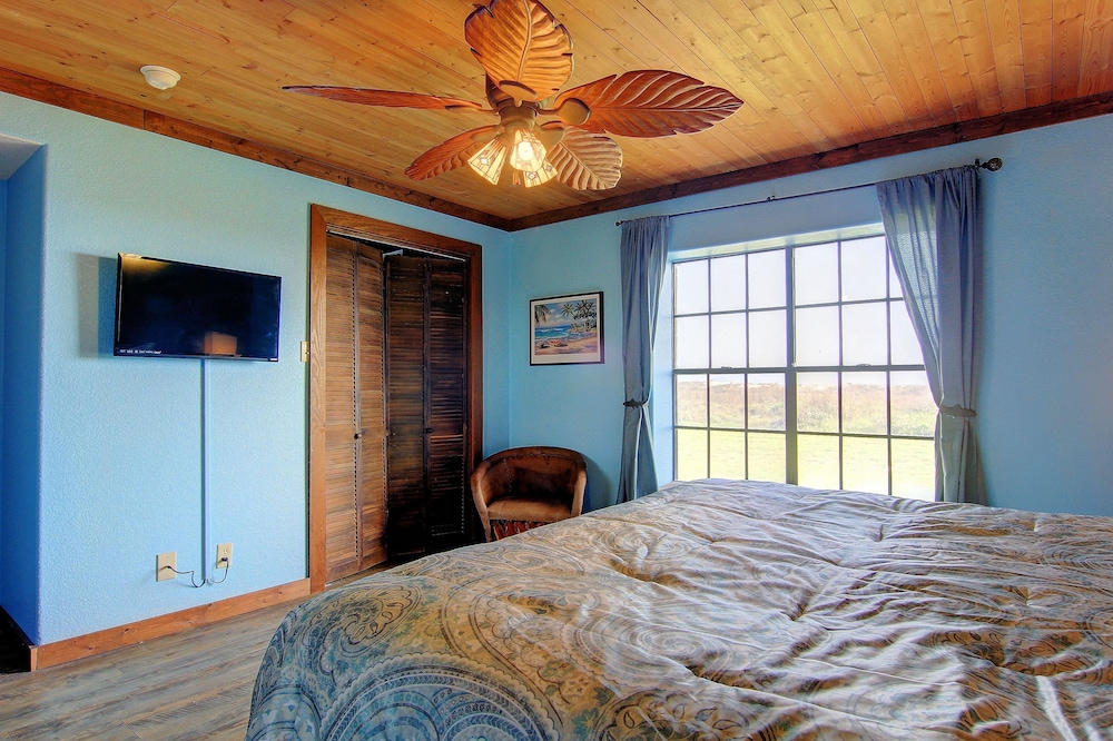 Casita By The Sea IR119