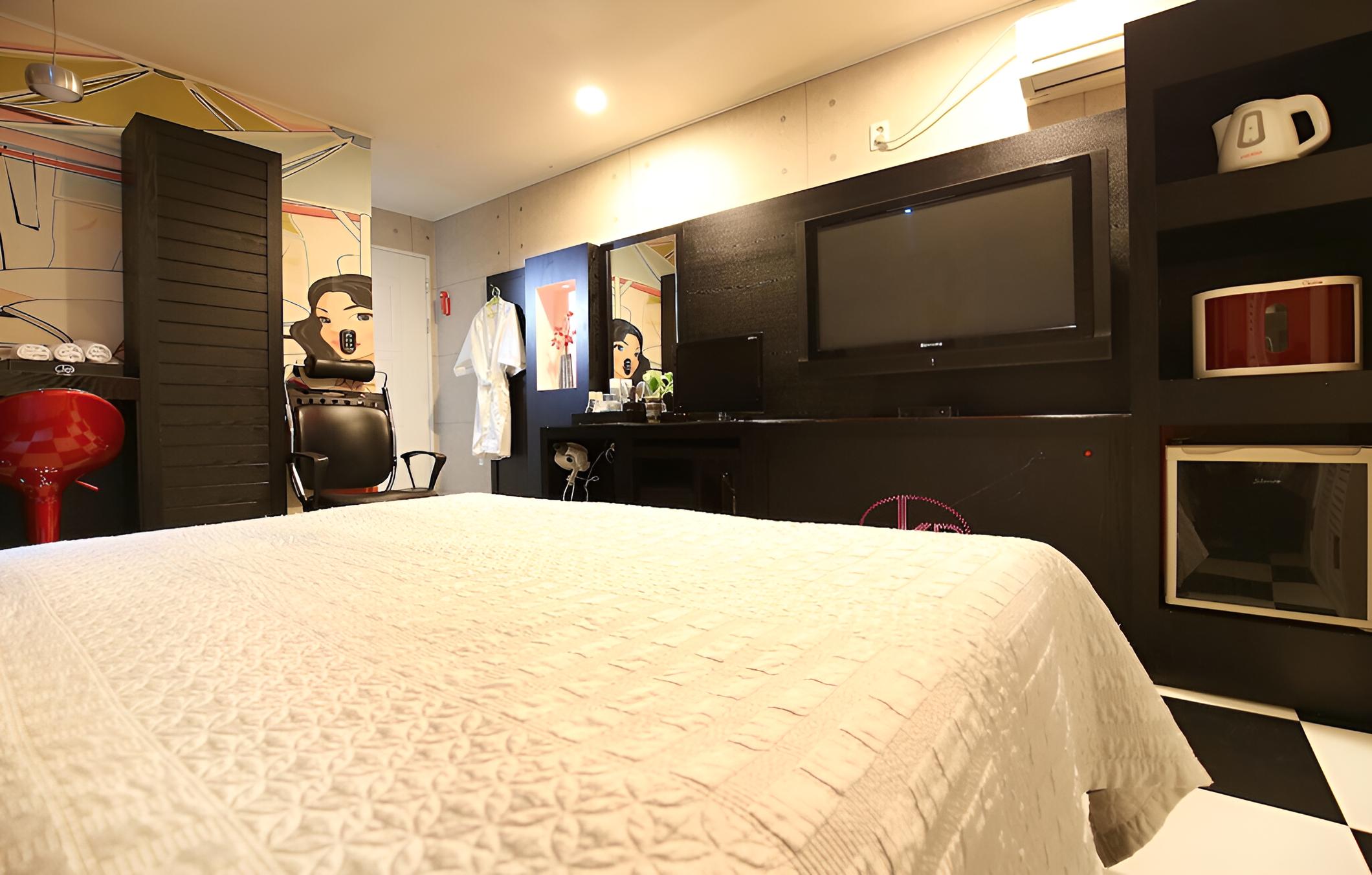 Photo 14